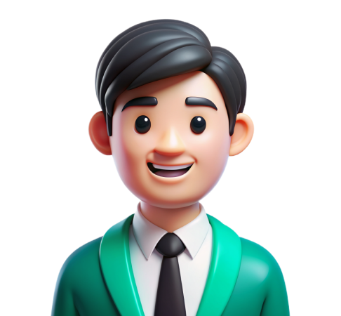 查看实时策略建议
